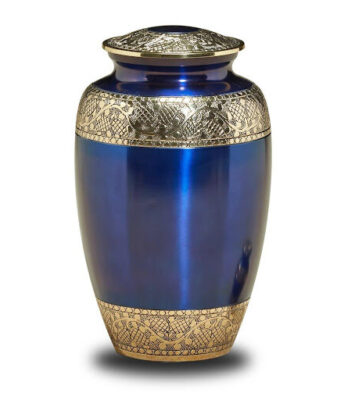 Cremation Urns