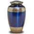 Cremation Urns