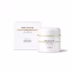 Crème Biofixine