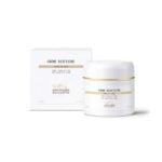Creme Biofixine