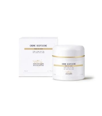 Creme Biofixine
