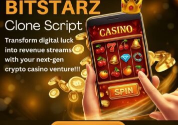 Position Your Crypto Casino for Success With Bitstarz Clone