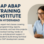 Dec 5 2025 01 09 26 PM