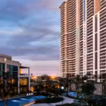 5-Star Hospitality Services at DLF Arbour Senior Living