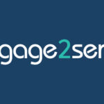 Engage2Serve