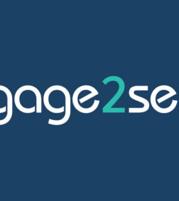 Engage2Serve