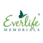 Avatar of Everlife Memorials