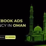 Best Facebook Ads Company in Oman—Want 5× Growth