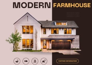 Farmhouse In Moinabad Under 10000