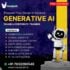 Generative AI Course in Hyderabad for Real AI Skills