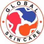 Laser Hair Removal Treatment in Chennai