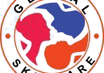 Global Skin Care 201. imresizer 2 1