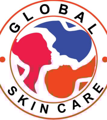 Global Skin Care 201. imresizer 2 1