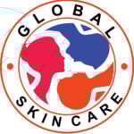 Avatar of global skincare