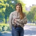 Glock 19 Holsters