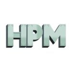 Avatar of Harlem Property Management