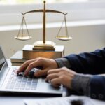 Hauppauge Criminal Defense Lawyer