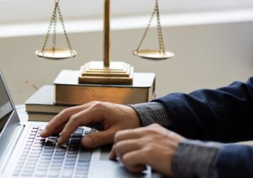 Hauppauge Criminal Defense Lawyer