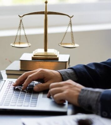 Hauppauge Criminal Defense Lawyer