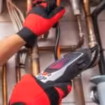 Heating System Inspection