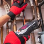 Heating System Inspection