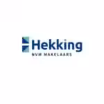 Avatar of Hekking NVM Makelaardij