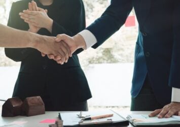 Housekeeper Staffing Service in Bristol