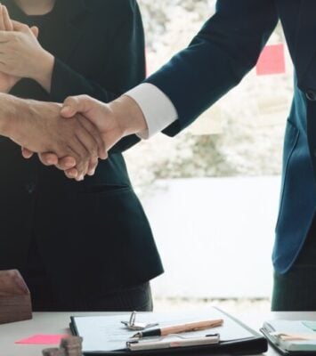 Housekeeper Staffing Service in Bristol