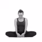 Yoga Teacher Trainings