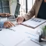 IT Services for Property Management
