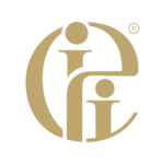 Avatar of Ideal Eyes Interior