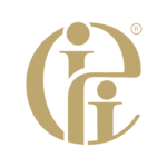 Ideal Eyes Interior org 2