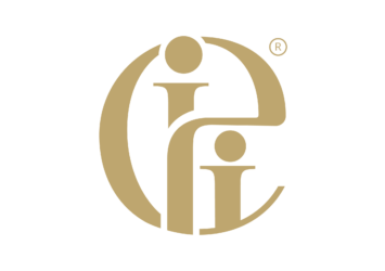 Ideal Eyes Interior org 2