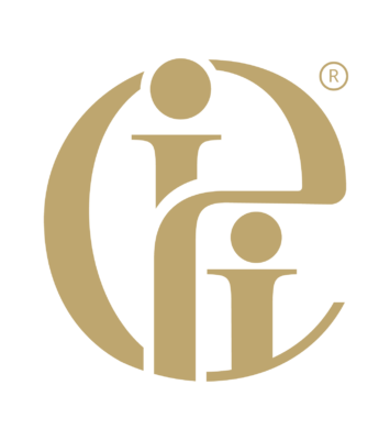 Ideal Eyes Interior org 2