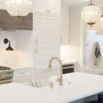 Avatar of hielite quartzcompany