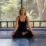 Rejuvenate Your Mind, Body & Spirit at a Yoga Retreat