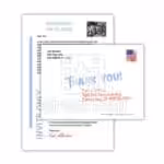 Mailing Services in New Jersey