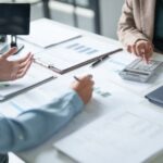 Managed IT Services for Financial Institutions