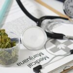 Medical Marijuana for Anxiety