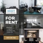 Modern Farmhouse In Hyderabad