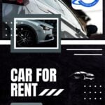 Monthly Car Rental Services in Hyderabad