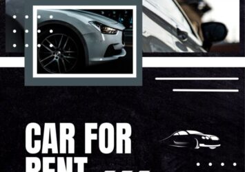 Monthly Car Rental Services in Hyderabad