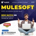 MuleSoft Online Training