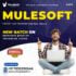 MuleSoft Online Training