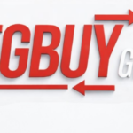 Avatar of negbuy .com