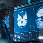 Neurosurgery Facilities 3