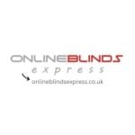 Avatar of Online blinds Express