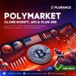 Launch a DeFi-Powered Prediction Market like Polymarket for