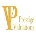 Avatar of Prestige Valuations USA