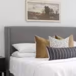 Pillow Trends